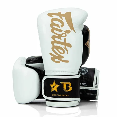 gants fairtex