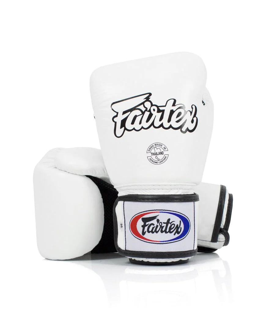 gants fairtex