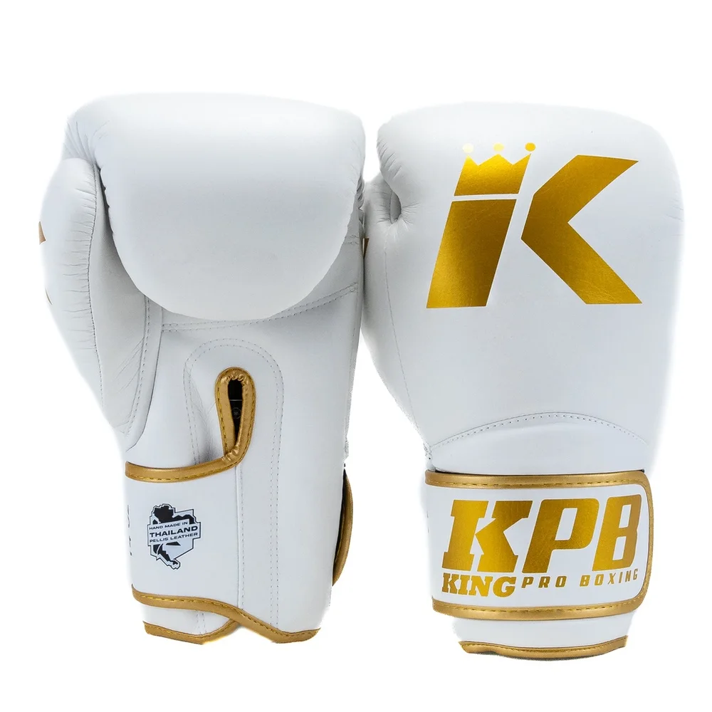 gants king pro