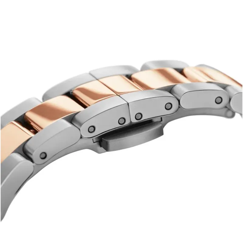 Daniel Wellington Iconic Link Lumine