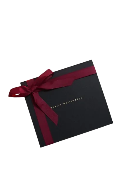 DANIEL WELLINGTON  Quadro 5-Link