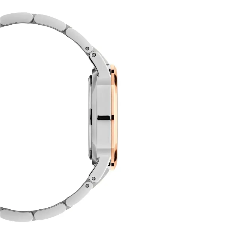 Daniel Wellington Iconic Link Lumine