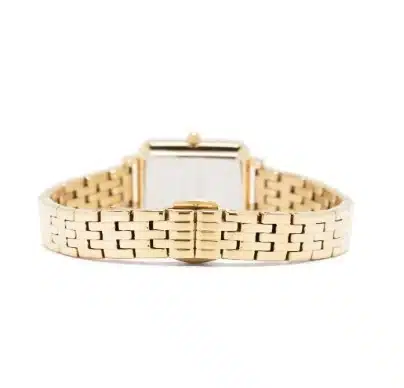 DANIEL WELLINGTON  Quadro 5-Link