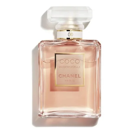 Coco Mademoiselle Eau de Parfum - Chanel