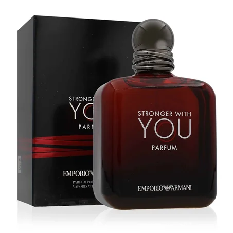 You Parfum