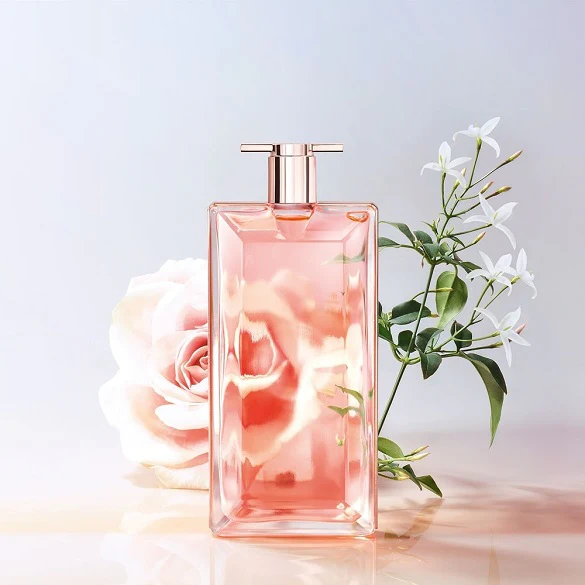 Idôle Eau de Parfum