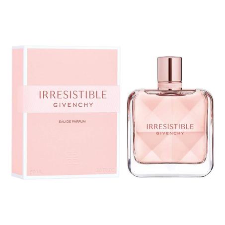 Irresistible Givenchy Eau de Parfum