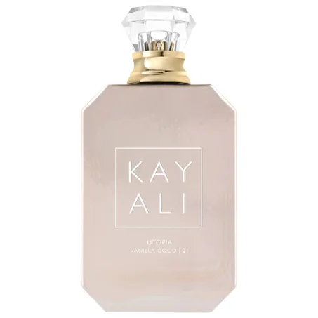 kayali utopia vanilla coco