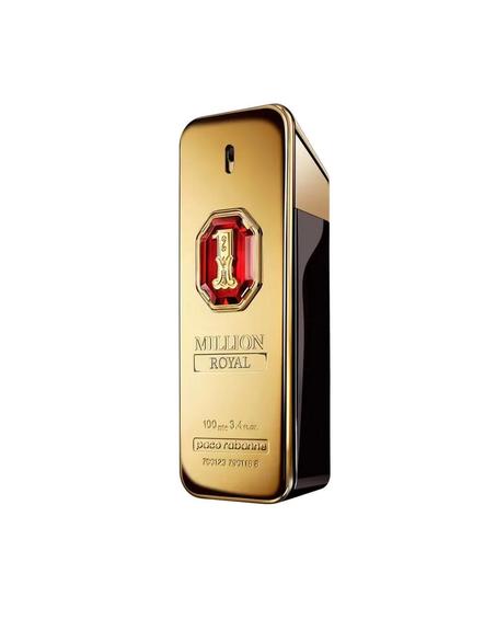 One Million Royal Parfum