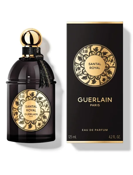 Guerlain Santal Royal
