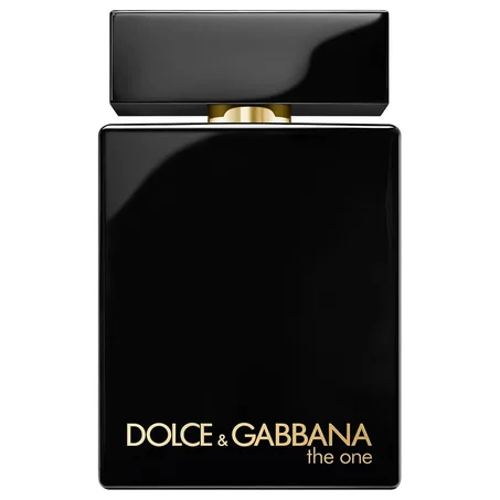 Dolce & Gabbana The One for Men Eau de Parfum Intense