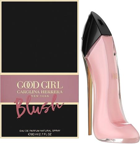 Good Girl Blush Eau de Parfum – Carolina Herrera