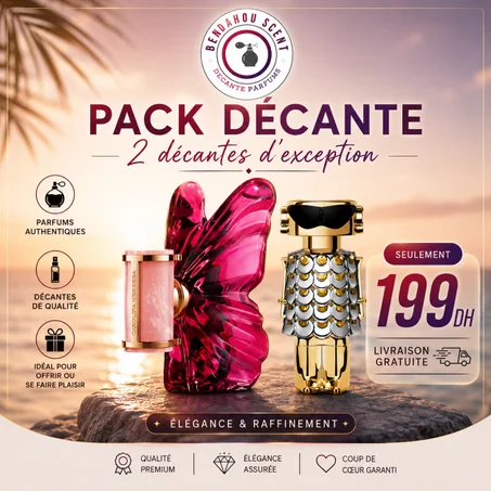 PACK 1