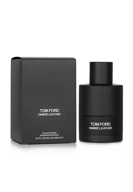 Tom Ford Ombre Leather Eau de Parfum
