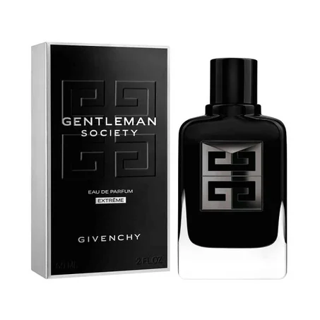 Givenchy Society Extreme – Eau de Parfum