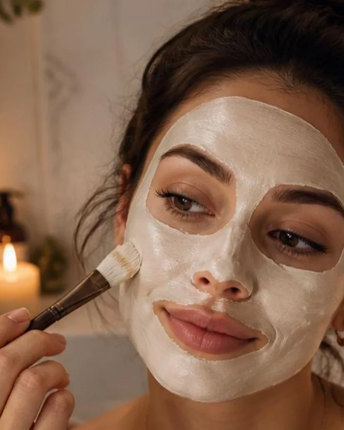 Masque