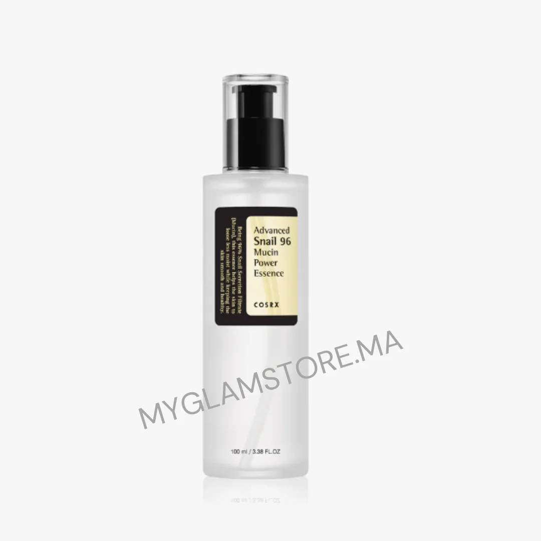 COSRX Advanced Snail Essence  96 Mucin Power., 100ml