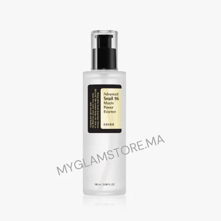 COSRX Advanced Snail Essence  96 Mucin Power., 100ml