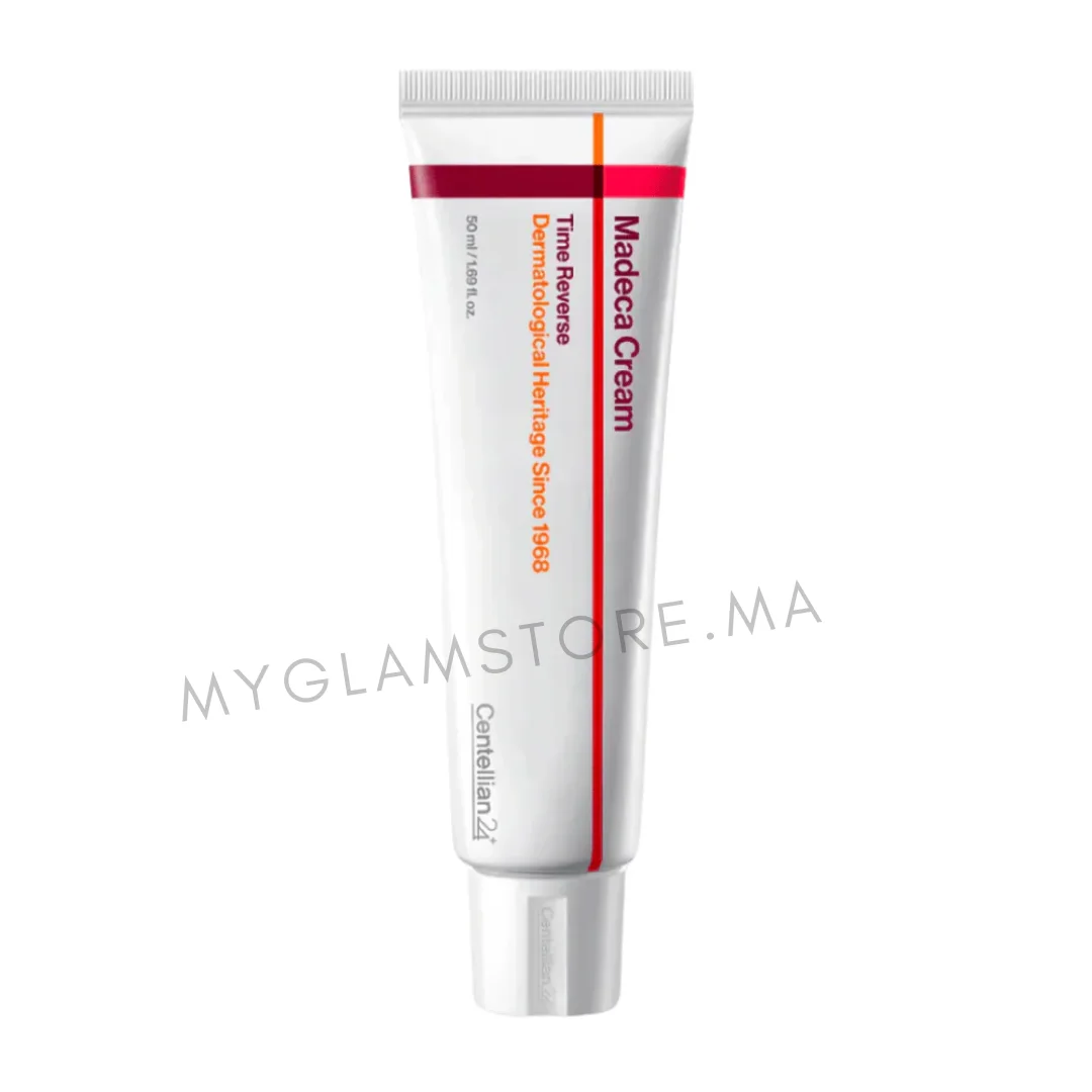 CENTELLIAN 24 - Madeca Cream Time Reverse - 50ml