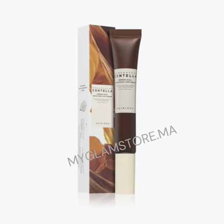 SKIN 1004 - Madagascar Centella Probio-Cica Bakuchiol Eye Cream [20ml]