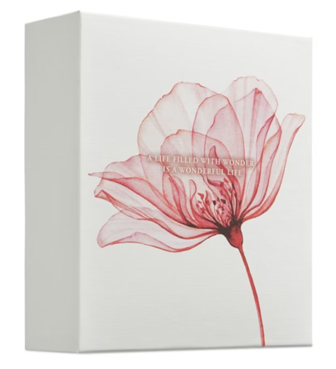 Coffret Ritual - taille M, The Ritual Of Ayurveda