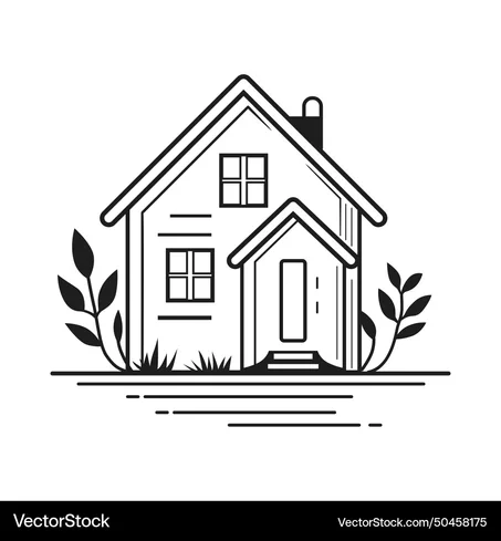 أدوات منزلية