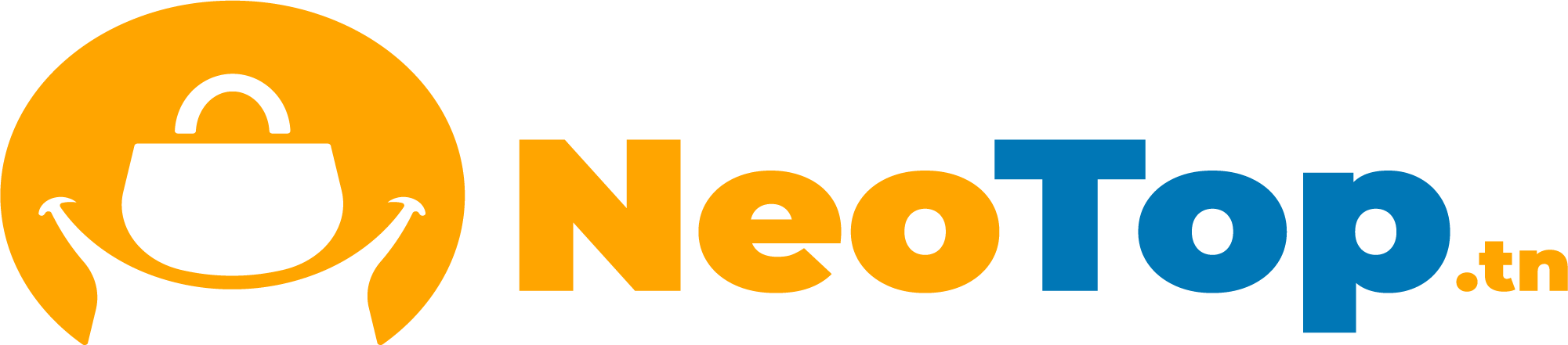 neotop