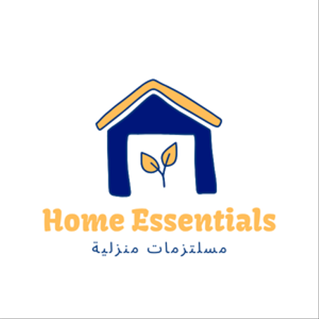 مستلزمات منزلية