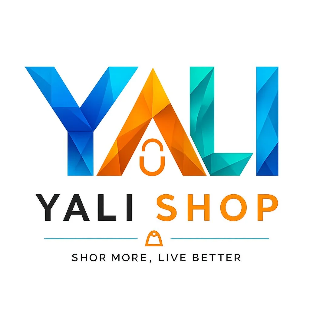 yalishop