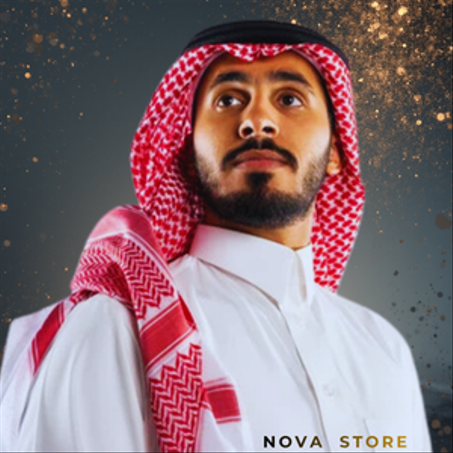 الأزياء الرجالية