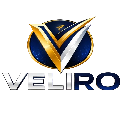 VELIRO