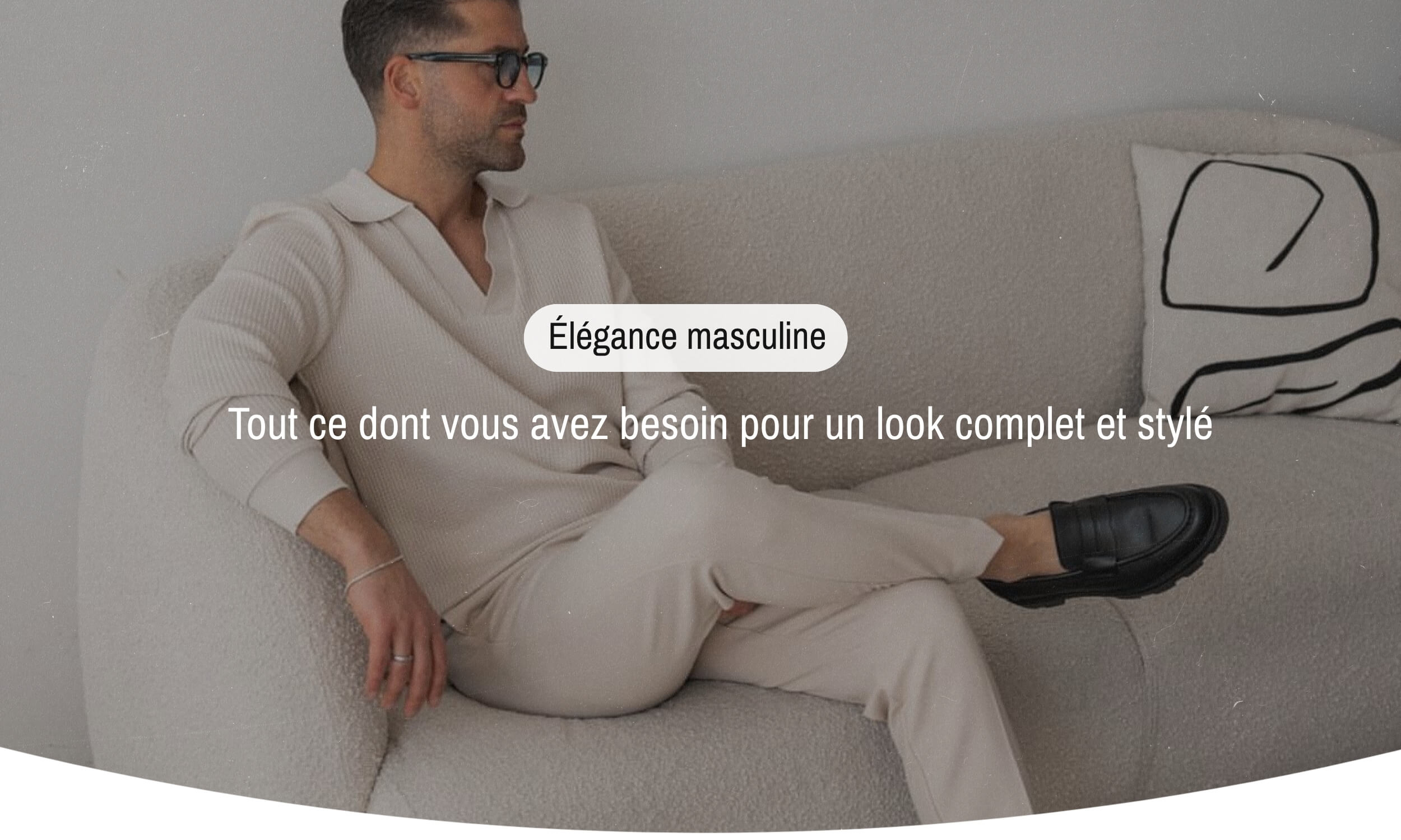 slider-image