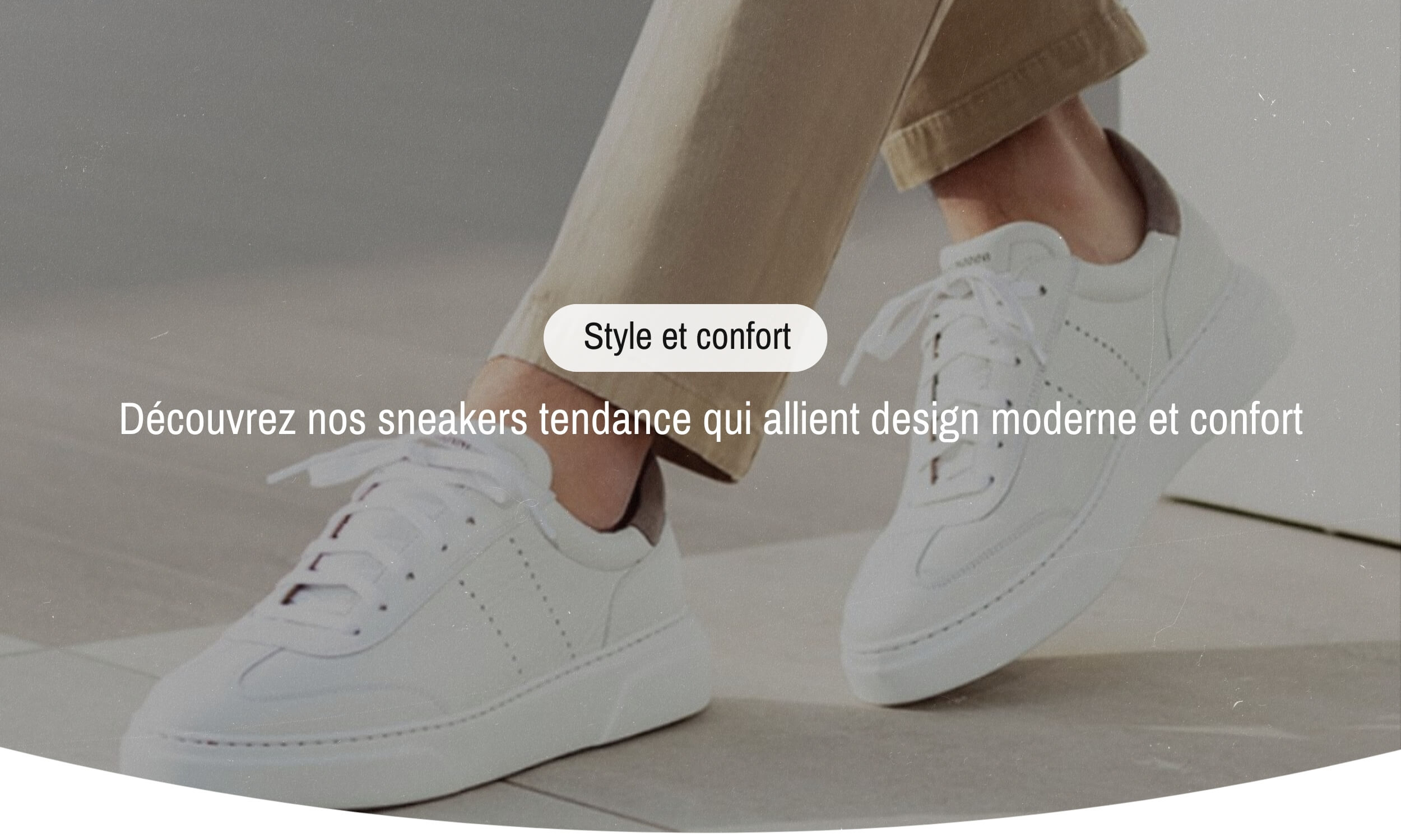 slider-image