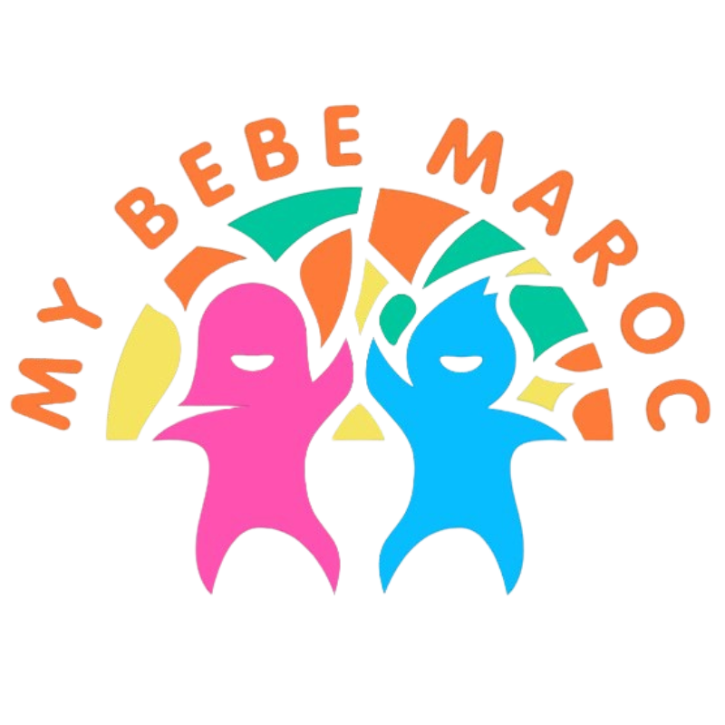 mybebemaroc