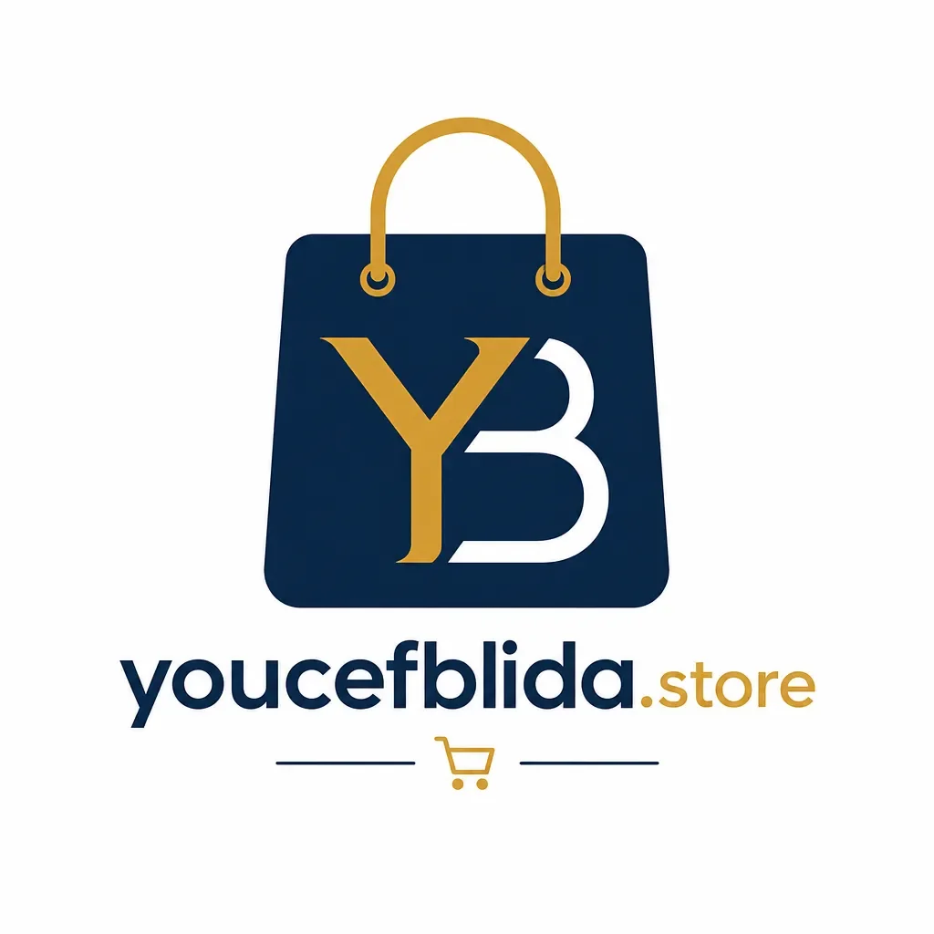 youcef blida