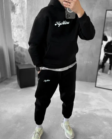 😍 أونصوبل رجالي الأكتر طلبا ✅✅
