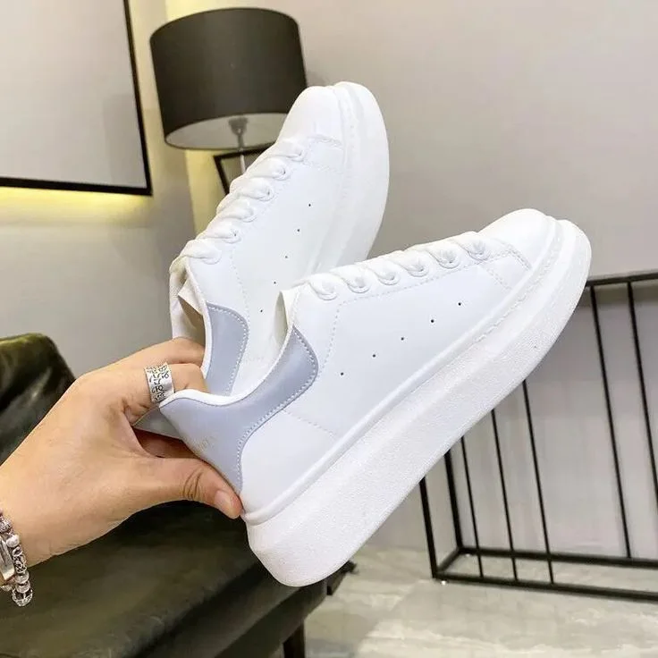 😍 سبرديلة شبابية الأكتر طلبا لهذا الصيف✅