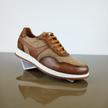 stores/1a7e69e6c38913c109834f627662d793/products/09zM5jiuSvWaDxVGxdM8ljQmC2gwWCVYuyTOiJV5.jpeg