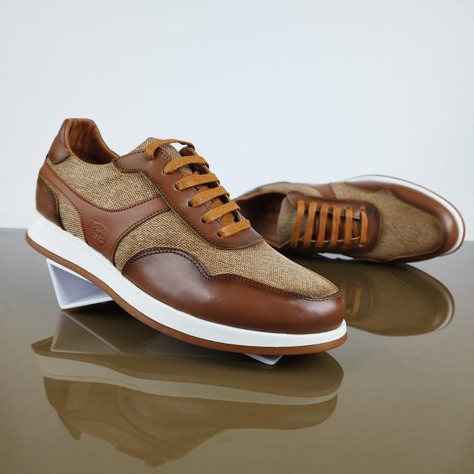 stores/1a7e69e6c38913c109834f627662d793/products/DoRYMkxptmB2UL2y9AILS0WZH83lvLNQm0ZXvVh1.jpeg