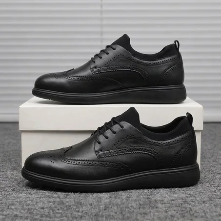 Chaussure GH13