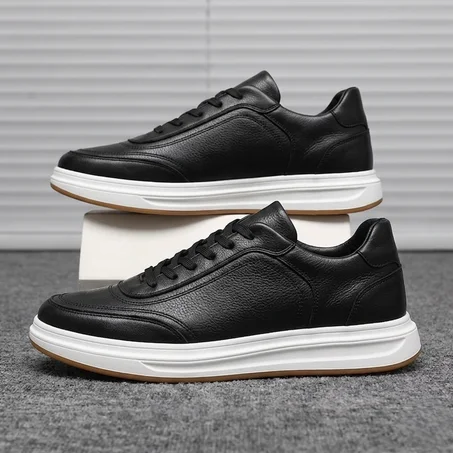 Espadrille OM01