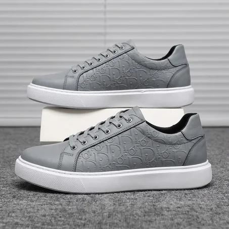 Espadrille KA16
