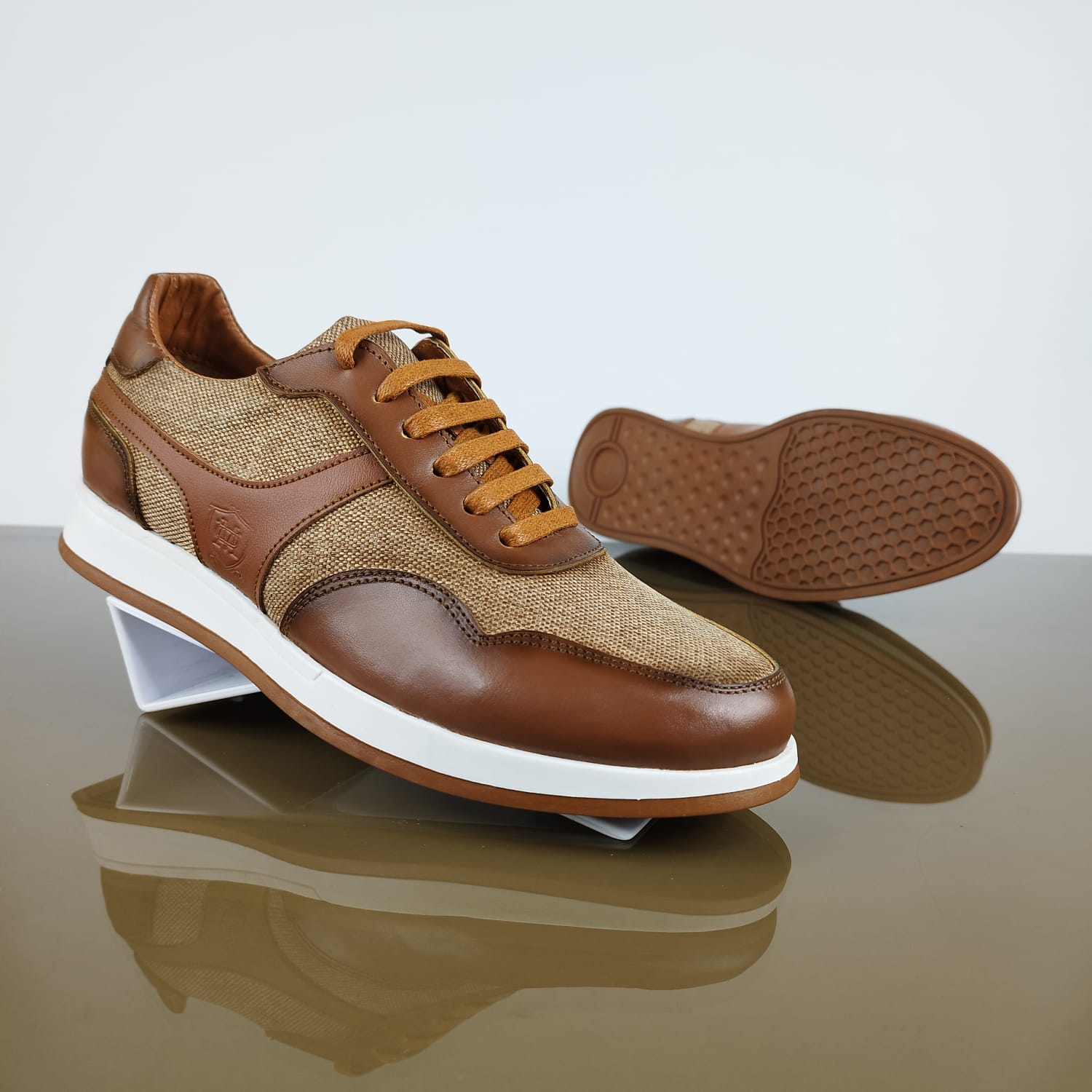 stores/1a7e69e6c38913c109834f627662d793/products/f0Wsy33d8POhZqx0gbsCSOFBaAgQwoWqlTyrrI58.jpeg