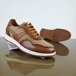 stores/1a7e69e6c38913c109834f627662d793/products/f0Wsy33d8POhZqx0gbsCSOFBaAgQwoWqlTyrrI58.jpeg