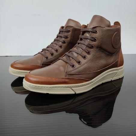 Bottine GH06