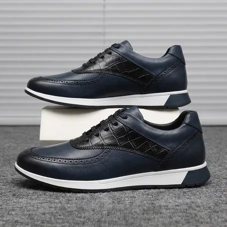 Espadrille SF05