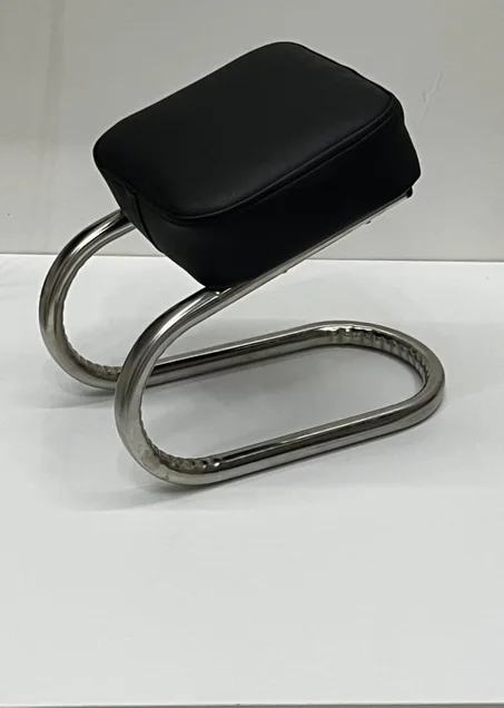 كرسي الصلاة