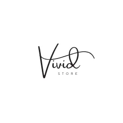 Vivid