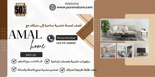slider-image