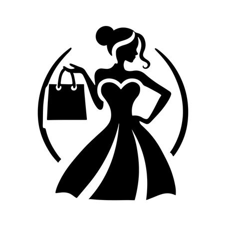 منتجات نسائية